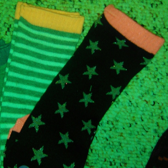 Sock bundle - Picture 4 of 5